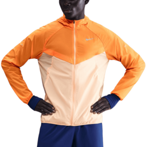 Stride kép