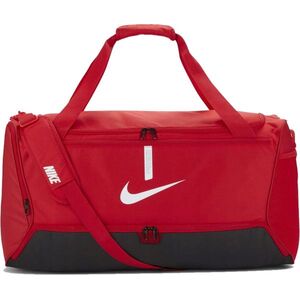 Academy Team Soccer Duffel Bag (Large) kép