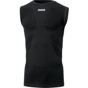 JAKO COMFORT 2.0 TANK kép