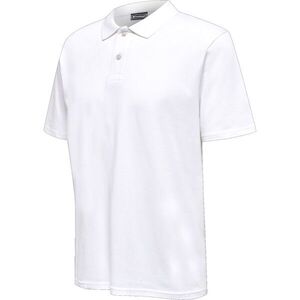 hmlRED CLASSIC POLO kép