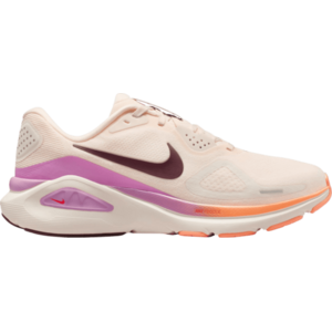 Futás | Futócipő | Nike futócipők kép