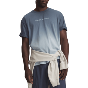 Heavyweight Gradient kép