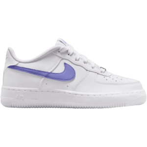 Air Force 1 kép