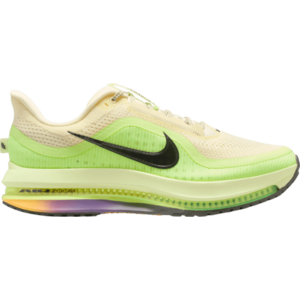 Nike futócipők kép