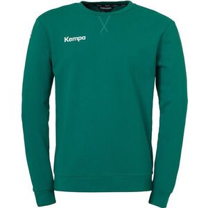 Training Top kép