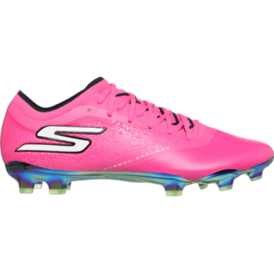 Skechers Razor 1.5 Elite FG kép