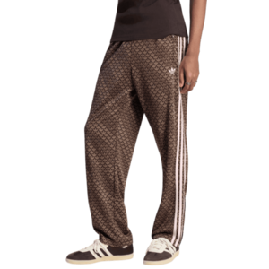 Originals Firebird Loose Monogram Pant kép