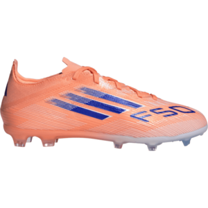 F50 Elite FG Kids kép