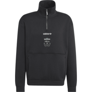 Originals Liverpool FC EQT kép