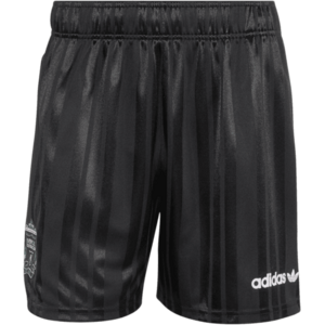 Originals Liverpool FC EQT kép