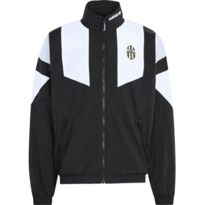 Juventus Turin EQT kép