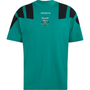 Originals Liverpool FC EQT kép