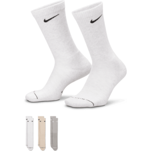 Everyday Elevated Crew 3-pairs kép