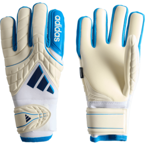 COPA Pro Fingersave kép