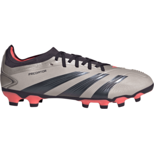 Predator Pro MG kép