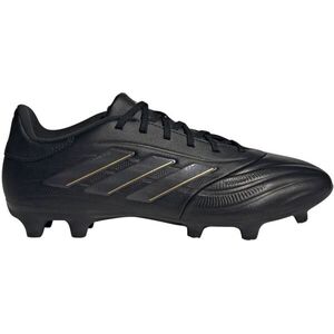 COPA PURE 2 LEAGUE FG kép