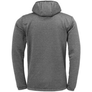 tial fleece f01 kép