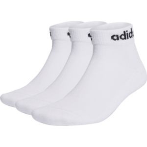 C LIN ANKLE 3P kép