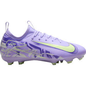 Zoom Mercurial Vapor 16 Academy FG/MG Kids kép