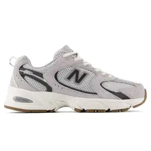 New Balance U530 Sneaker, szürke, méret 42 kép