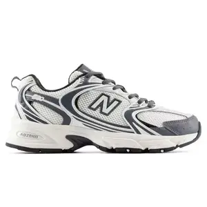 New Balance U530 Sneaker, fehér, méret 42 kép