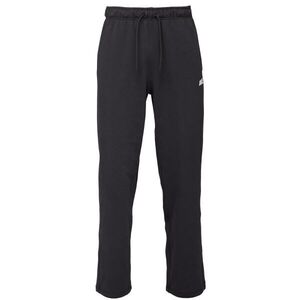 Nike M NK CLUB VARSITY OH PANT Férfi melegítőnadrág, fekete, méret kép