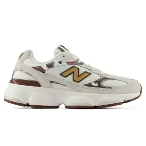New Balance W60342R Női sneaker, fehér, méret 41 kép