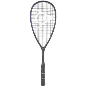 Dunlop FX115 Squash ütő, fekete, méret kép