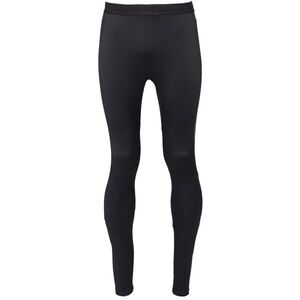 Klimatex FORCE Férfi technikai leggings, fekete, méret XXL kép