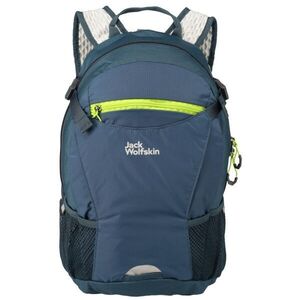 Jack Wolfskin VELOCITY 12 Kerékpáros hátizsák, sötétkék, méret kép