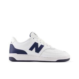 New Balance G0806KG Gyerek sport sneaker, fehér, méret 35.5 kép