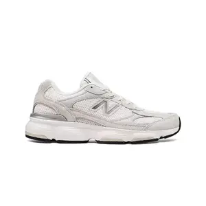 New Balance M6034AT Férfi szabadidőcipő, fehér, méret 44 kép