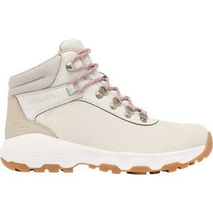 Columbia NEWTON WANDER™ W Női outdoor cipő, bézs, méret 38 kép
