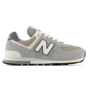 New Balance U574 Városi cipő, szürke, méret 41.5 kép