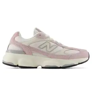 New Balance W6034FP Női sneaker, rózsaszín, méret 41 kép