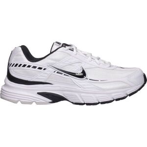 Nike INITIATOR Férfi futócipő, fehér, méret 44.5 kép