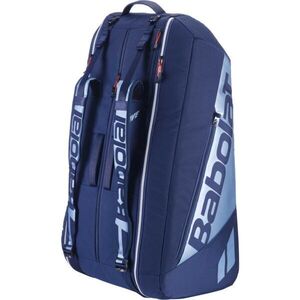 Babolat RH12 PURE DRIVE Tenisztáska, kék, méret kép