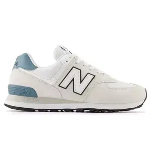 New Balance U574 Városi cipő, bézs, méret 38.5 kép