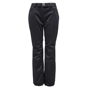 Willard PANTS 273457 Női sínadrág, fekete, méret kép