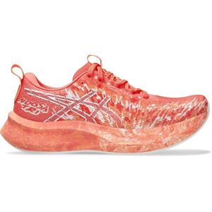 ASICS NOOSA TRI 16 W Női futócipő, piros, méret 37.5 kép
