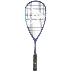 Dunlop FX125 Squash ütő, kék, méret kép
