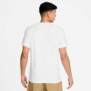 Nike SPORTSWEAR TEE - Férfi póló kép