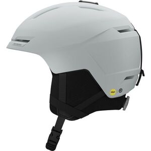 Salomon PIONEER 3 MIPS Unisex sisak, világoskék, méret (56 - 59) kép