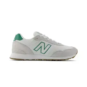 New Balance M5157I4 Férfi szabadidőcipő, szürke, méret 44 kép
