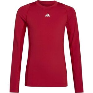adidas Gyerek póló Gyerek póló, piros kép