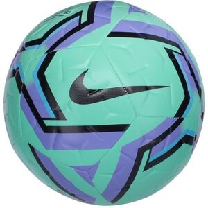 Nike SIG 2 ACADEMY Futball labda, türkiz, méret kép