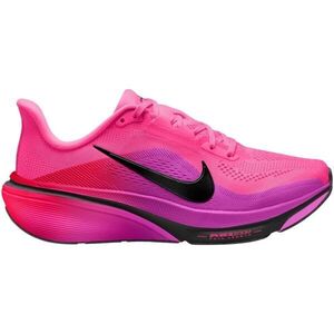Nike PEGASUS 42 Női futócipő, rózsaszín, méret 37.5 kép