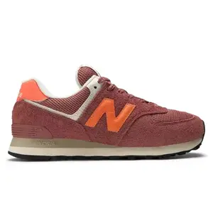 New Balance cipők kép