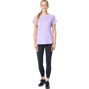 Női fitness kép