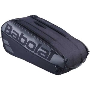 Babolat EVO COURT L Tenisztáska, fekete, méret kép